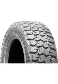 Westlake SL376 M/T Tire 245/75R17 121Q BSW E 245 75 17