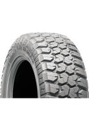 Westlake SL376 M/T Tire 245/75R17 121Q BSW E 245 75 17