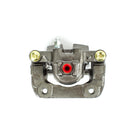 Rear Right PowerStop Caliper For Acura RL