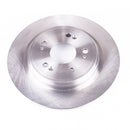 Rear PowerStop AutoSpecialty Rotor For Acura RLX