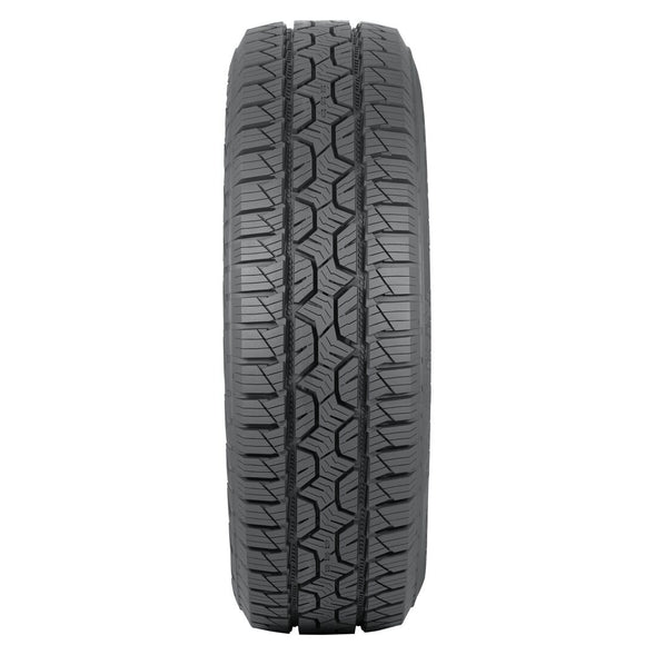 225/60R17 Nokian Outpost APT 99H BSW 225 60 17 2256017