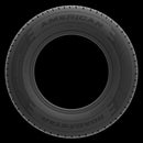 185/60R15C American Roadstar Van 94/92T BSW 185 60 15 1856015C