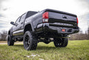 6 Inch Lift Kit - Toyota Tacoma 2WD/4WD (2016-2023)
