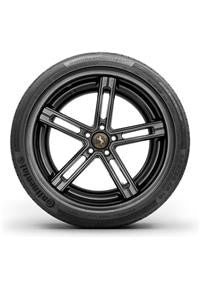 255/35ZR19 Continental ContiSportContact 5P 92(Y) BSW SL 2553519 255 35 19