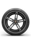 255/35ZR19 Continental ContiSportContact 5P 92(Y) BSW SL 2553519 255 35 19