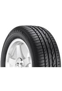 Bridgestone Turanza ER300 RFT Tire 275/35R19 96Y BW 2753519