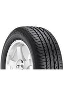 Bridgestone Turanza ER300 RFT Tire 275/35R19 96Y BW 2753519