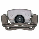 Rear Left PowerStop Caliper For Hyundai Veloster