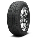 Pirelli P-Zero Nero A/S Tire(s) 245/40-18 40R18 40R R18 2454018 Mercedes