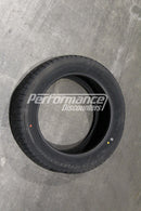 Kenda Kenetica Touring AS KR217 Tire(s) 215/55R17 94H SL 215/55-17 2155517-7