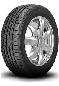 Kenda Klever S/T KR52 Tire(s) 255/60R19 109H BSW 2556019 255/60-19 60R R19