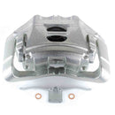 Front Left PowerStop Caliper For Audi A4