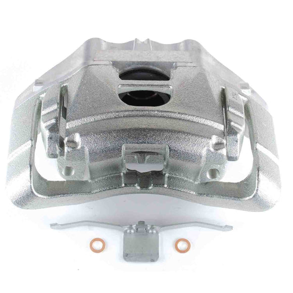 Front Left PowerStop Caliper For Audi A4