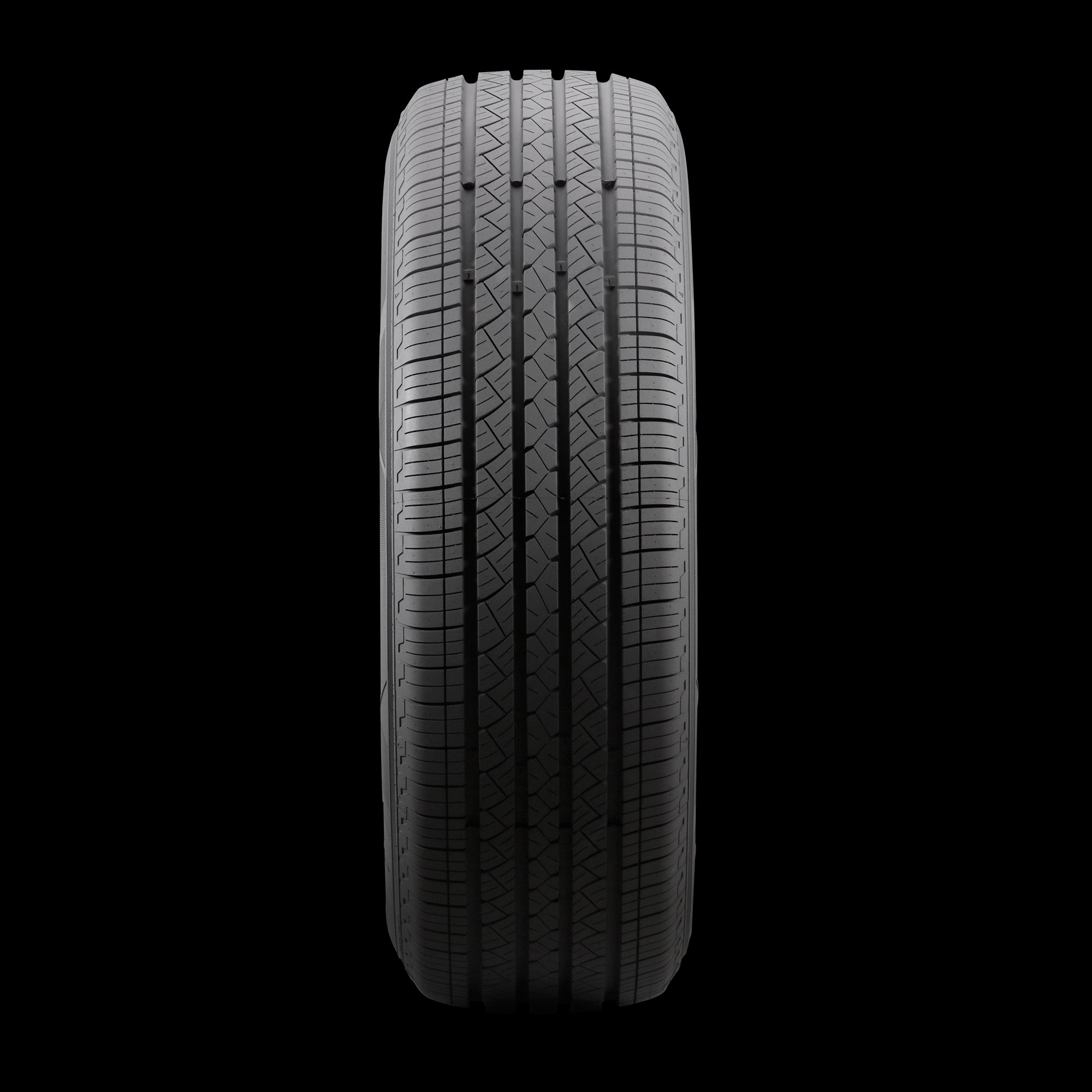 American Roadstar H/T Tire(s) 255/70R17 112H SL BSW 255 70 17 2557017