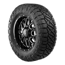295/55R22 Nitto Ridge Grappler 125/122Q BSW E 295 55 22 295/55R22