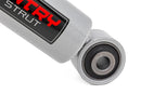 Loaded Strut Pair - 6 Inch - Toyota Tacoma 2WD/4WD (1995-2004)