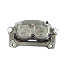 Front Left PowerStop Caliper For Ford F-150