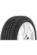 Bridgestone Potenza RE050A RFT Tire 255/30R19 91Y BW 2553019