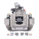 Rear Left PowerStop Caliper For Ford Flex
