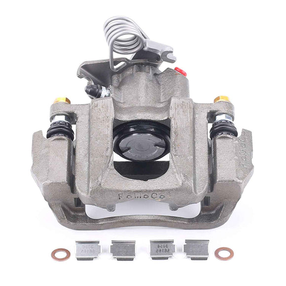 Rear Left PowerStop Caliper For Ford Flex