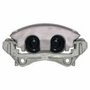 Front Right PowerStop Caliper For Jeep Wrangler