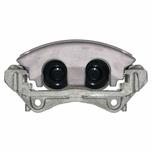 Front Right PowerStop Caliper For Jeep Wrangler