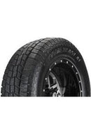 Lexani Terrain Beast AT Tire 225/75R16 115/112S BSW 2257516 225 75 16