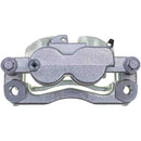 PowerStop Autospecialty - Rear Right Stock Replacement Brake Caliper