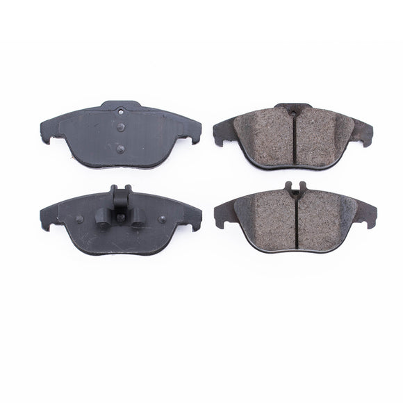 PowerStop Z16 Evolution Ceramic Brake Pads