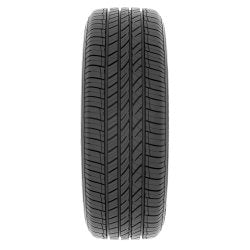225/55R18 Cooper ProControl 98H BSW SL 2255518 225 55 18