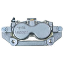 Front Right PowerStop Caliper For Dodge Dakota