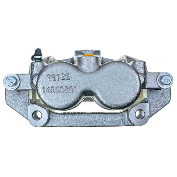 Front Right PowerStop Caliper For Dodge Dakota