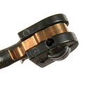 Front PowerStop Brake Wear Sensor For BMW 850i