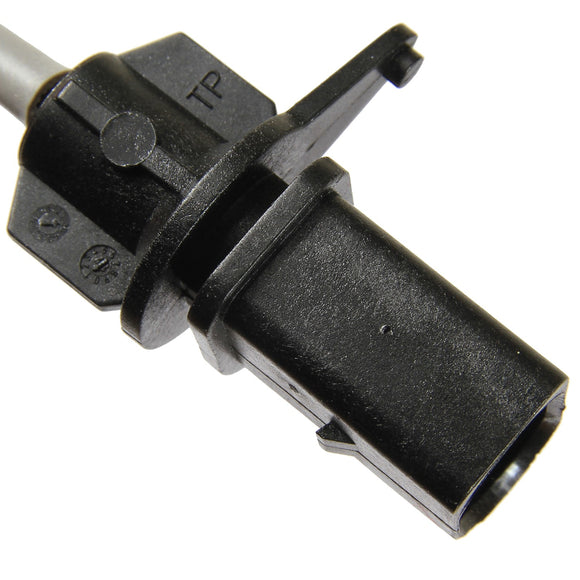 Rear PowerStop Brake Wear Sensor For Audi Q5