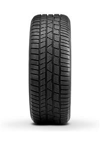 275/45R20 Continental ContiWinterContact TS830P 110V BSW XL 275 45 20 2754520