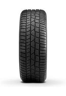 275/45R20 Continental ContiWinterContact TS830P 110V BSW XL 275 45 20 2754520