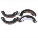 Rear PowerStop Drum Brake Shoe For Chevrolet Cruze