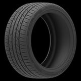 American Roadstar Sport A/S Tire(s) 205/50R17 93W SL BSW 205 50 17 2055017
