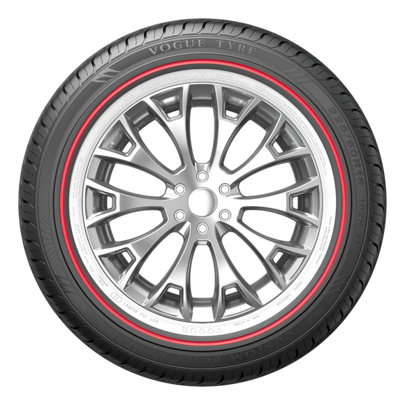 245/40R20 Vogue CBR8 99V XL RS