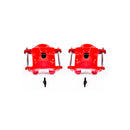 Front PowerStop Caliper Set For Avanti II