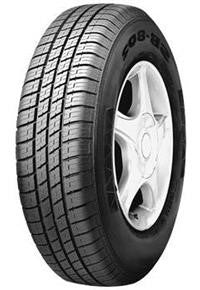 165/80R15 Nexen SB802 Tire(s) 87T BW SL 165 80 15 1658015