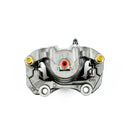 Front Right PowerStop Caliper For INFINITI I30