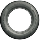 235/55R18 TourSport Touring All Season 100V BSW SL 2355518 235 55 18