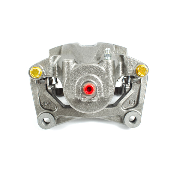 Front Right PowerStop Caliper For INFINITI FX35