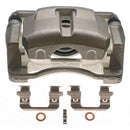 Front Right PowerStop Caliper For Mazda CX-5