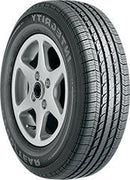 Goodyear Integrity Tire 225/65R17 101S BW 2256517