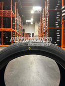 225/40ZR19 American Roadstar Sport A/S 93W BSW SL 225 40 19 2254019-4