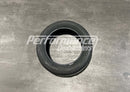 205/55R16 Firestone FT140 91H BL  2055516-5