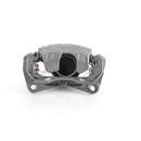 Front Right PowerStop Caliper For Nissan Altima