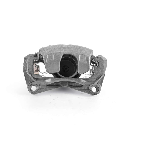 Front Right PowerStop Caliper For Nissan Altima